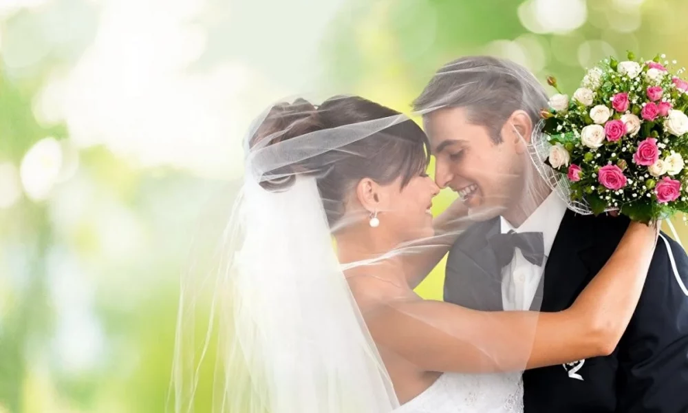К чему снится свадьба: к радости или переменам — точные толкования