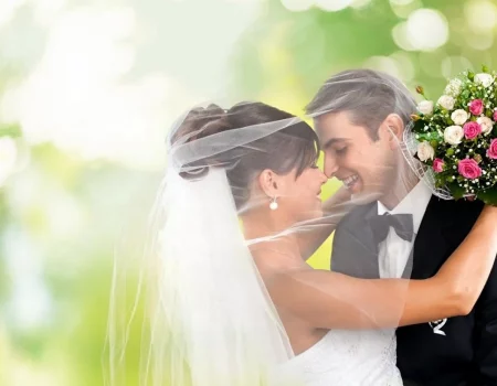 К чему снится свадьба: к радости или переменам — точные толкования