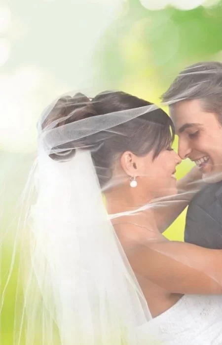 К чему снится свадьба: к радости или переменам — точные толкования