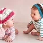 Как называют детей в 2026: необычные, красивые имена и их значение