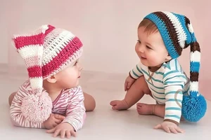 Как называют детей в 2026: необычные, красивые имена и их значение