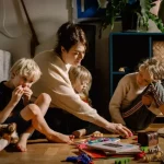 Субсидия или льгота на коммуналку? Что выбрать многодетной семье и как оформить помощь