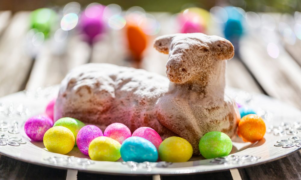 Как празднуют Пасху 2026 в Германии: важные даты, что делают немцы, традиции, блюда и главные запреты