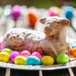 Как празднуют Пасху 2026 в Германии: важные даты, что делают немцы, традиции, блюда и главные запреты