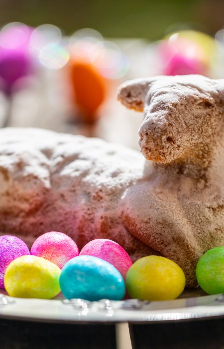 Как празднуют Пасху 2026 в Германии: важные даты, что делают немцы, традиции, блюда и главные запреты