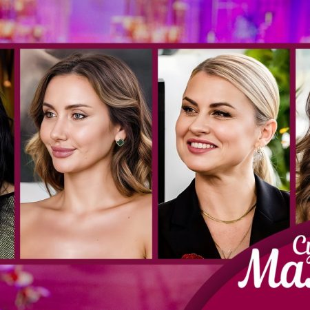 Новый сезон шоу «Супермама» уже стартовал: что показали в 1 выпуске и где смотреть онлайн