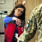 Посылки для военных за 1 гривну в 2026 году: как получить скидку через Армия+ — пошаговая инструкция