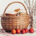 Пасха 2026 в Украине: будет ли дополнительный выходной после праздника