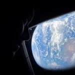 Артемида 2 — исторический полет к Луне: где смотреть онлайн трансляцию Artemis 2