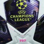 Лига чемпионов 1/4 финала прямая трансляция: где смотреть онлайн Реал — Бавария и ПСЖ — Ливерпуль 7 и 8 апреля