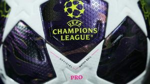 Лига чемпионов 1/4 финала прямая трансляция: где смотреть онлайн Реал — Бавария и ПСЖ — Ливерпуль 7 и 8 апреля