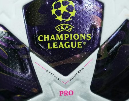 Лига чемпионов 1/4 финала прямая трансляция: где смотреть онлайн Реал — Бавария и ПСЖ — Ливерпуль 7 и 8 апреля