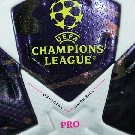 Лига чемпионов 1/4 финала прямая трансляция: где смотреть онлайн Реал — Бавария и ПСЖ — Ливерпуль 7 и 8 апреля