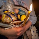 Без ночных служб и с проверками: как пройдет Пасха 2026 в Херсоне