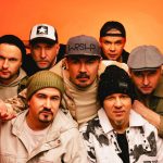 ТНМК даст большой концерт в Киеве 9 мая: сколько стоят билеты и где купить