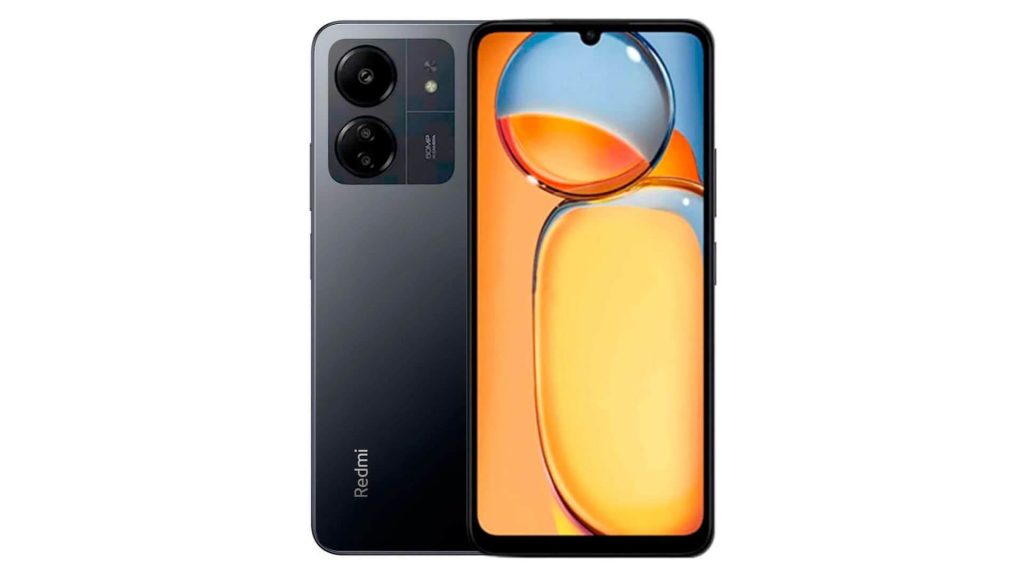 Как выбрать бюджетный смартфон: ТОП-5 моделей до 10000 грн в Украине