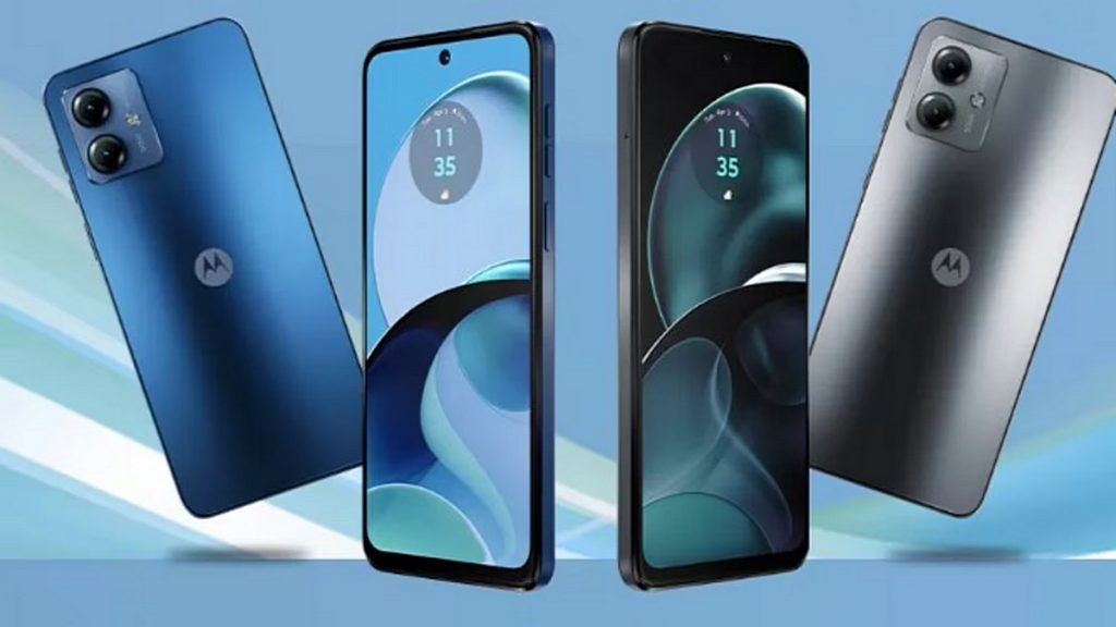 Как выбрать бюджетный смартфон: ТОП-5 моделей до 10000 грн в Украине