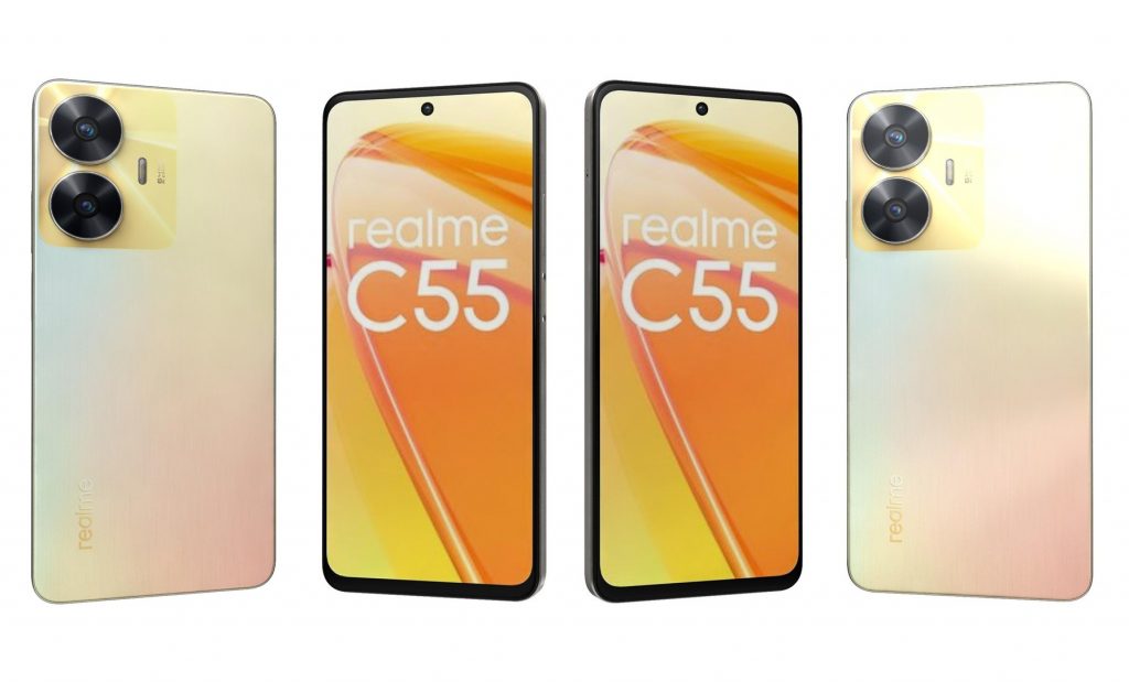 Как выбрать бюджетный смартфон: ТОП-5 моделей до 10000 грн в Украине