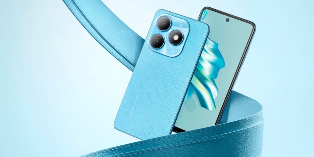 Как выбрать бюджетный смартфон: ТОП-5 моделей до 10000 грн в Украине