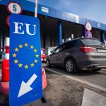 ЕС ввел новые правила на границе: что нужно знать украинцам с 10 апреля
