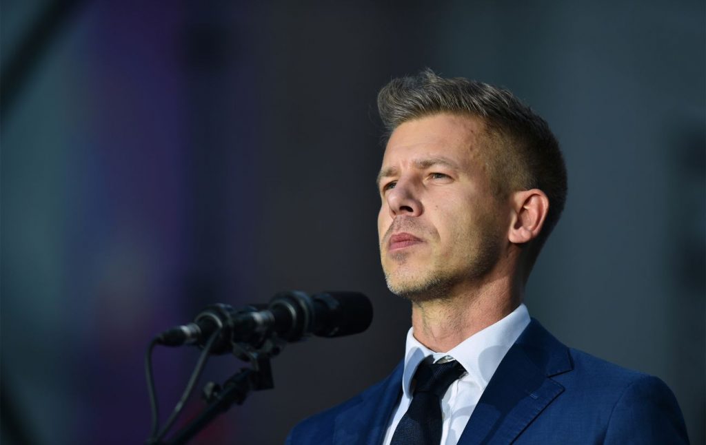 Петер Мадьяр выиграл выборы в Венгрии: кто это, что говорил об Украине и будет ли он продолжать политику Орбана