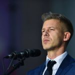 Петер Мадьяр выиграл выборы в Венгрии: кто это, что говорил об Украине и будет ли он продолжать политику Орбана