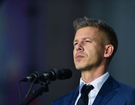 Петер Мадьяр выиграл выборы в Венгрии: кто это, что говорил об Украине и будет ли он продолжать политику Орбана