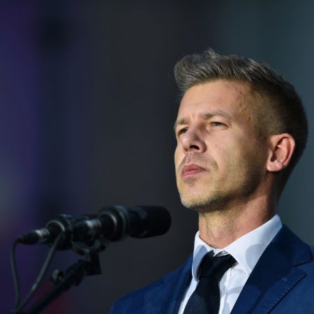 Петер Мадьяр выиграл выборы в Венгрии: кто это, что говорил об Украине и будет ли он продолжать политику Орбана