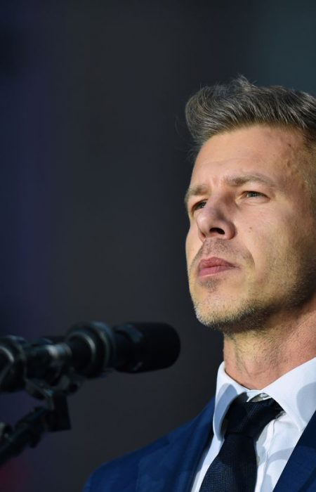 Петер Мадьяр выиграл выборы в Венгрии: кто это, что говорил об Украине и будет ли он продолжать политику Орбана