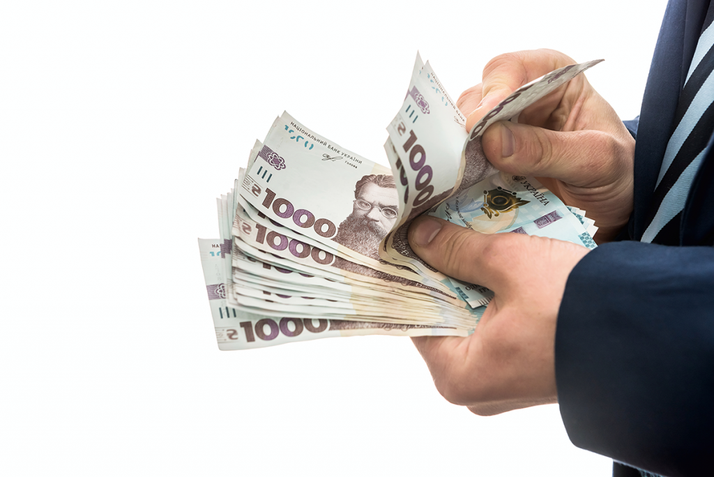Как взять кредит без процентов в Украине в 2026 году: банки, условия и пошаговое оформление