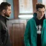 «Розтин покаже» 5 сезон: сколько серий уже показали и где смотреть все выпуски онлайн