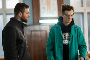 «Розтин покаже» 5 сезон: сколько серий уже показали и где смотреть все выпуски онлайн