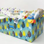 Как оформить «пакунок малюка» в 2026 году: пошаговая инструкция и полный список документов