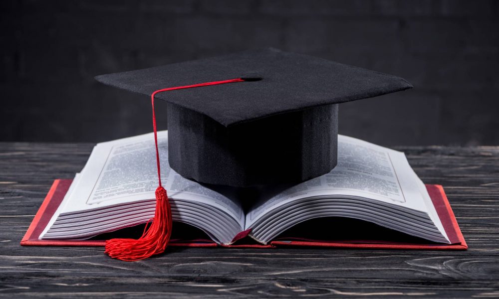 Магистратура-2026 в Украине: когда подавать документы, сроки регистрации на ЕВИ и ЕФВВ