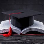 Магистратура-2026 в Украине: когда подавать документы, сроки регистрации на ЕВИ и ЕФВВ