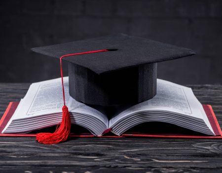 Магистратура-2026 в Украине: когда подавать документы, сроки регистрации на ЕВИ и ЕФВВ