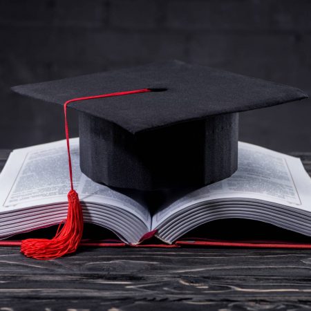 Магистратура-2026 в Украине: когда подавать документы, сроки регистрации на ЕВИ и ЕФВВ