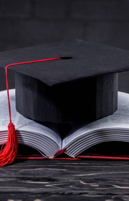 Магистратура-2026 в Украине: когда подавать документы, сроки регистрации на ЕВИ и ЕФВВ