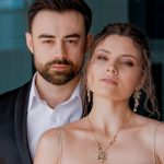 Почему все ищут сериал «Підміна»: где смотреть 1–2 серии и кто играет главные роли