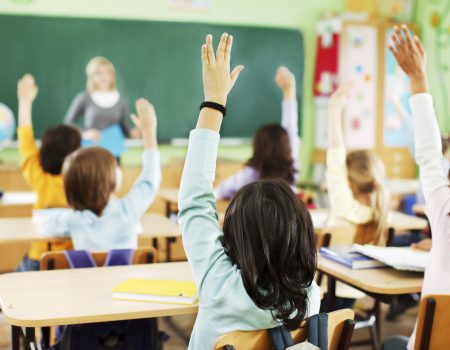 Более 50 школ и детсадов закроют в Херсоне с 1 сентября: причины решения и что делать родителям