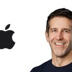 Джон Тернус возглавит Apple: что известно о новом CEO Apple