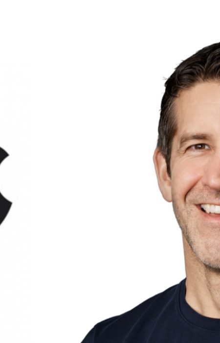 Джон Тернус возглавит Apple: что известно о новом CEO Apple