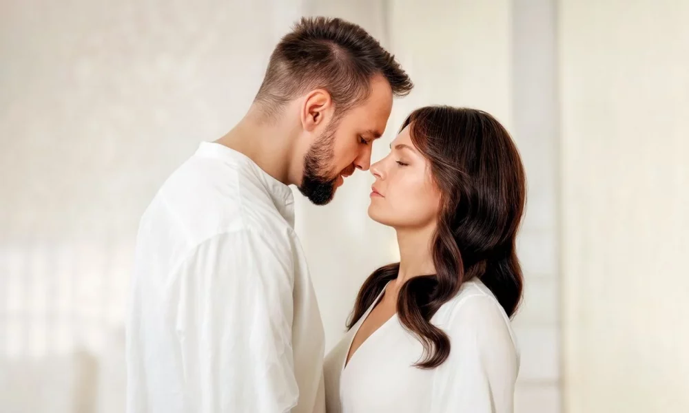 Финал 2 сезона «Просто Надія»: чем все закончилось и ждать ли продолжение