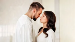 Финал 2 сезона «Просто Надія»: чем все закончилось и ждать ли продолжение