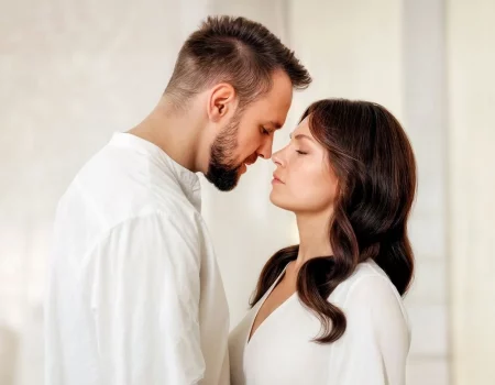 Финал 2 сезона «Просто Надія»: чем все закончилось и ждать ли продолжение