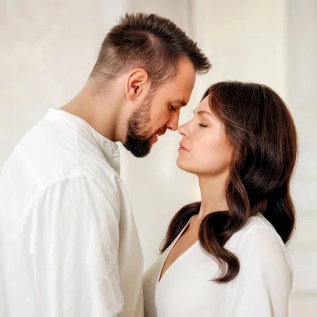 Финал 2 сезона «Просто Надія»: чем все закончилось и ждать ли продолжение