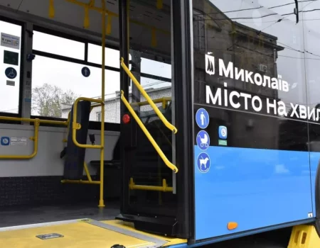 В Николаеве повышают тарифы на проезд: сколько будут стоить маршрутки, автобусы и троллейбусы