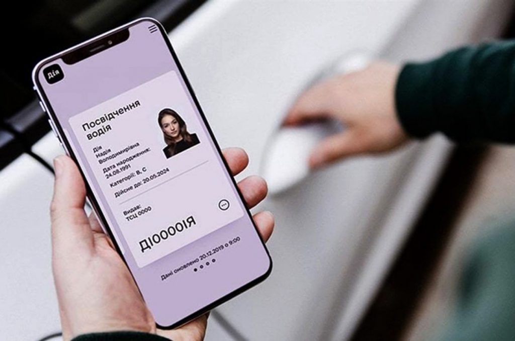 Как восстановить водительское удостоверение в Украине в случае потери: сроки, стоимость и пошаговая инструкция