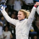 Об Ольге Харлан снимут фильм: почему эта премьера уже вызывает интерес и когда состоится премьера