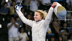 Об Ольге Харлан снимут фильм: почему эта премьера уже вызывает интерес и когда состоится премьера